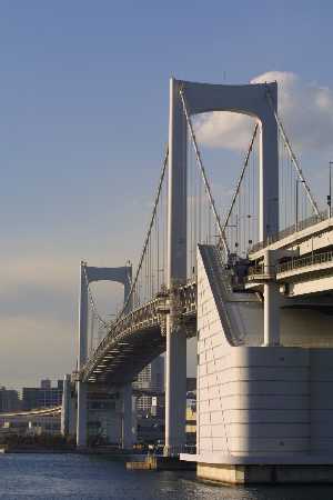 img0101109.jpg