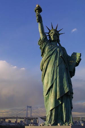 img0101130.jpg