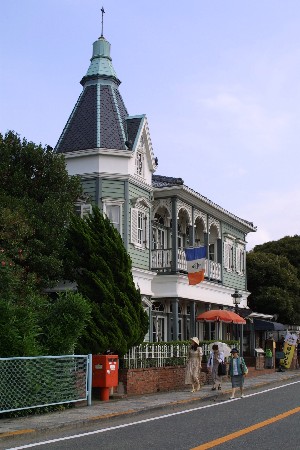 img0107405.jpg
