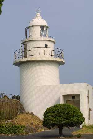 img0108457.jpg