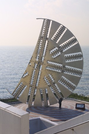 img0111802.jpg
