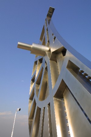 img0111809.jpg