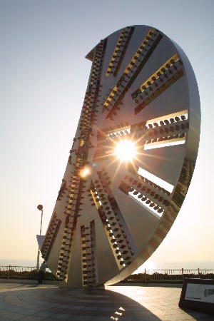 img0111820.jpg