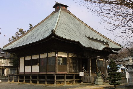 img0201214.jpg