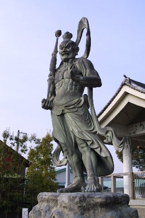 img0201223.jpg