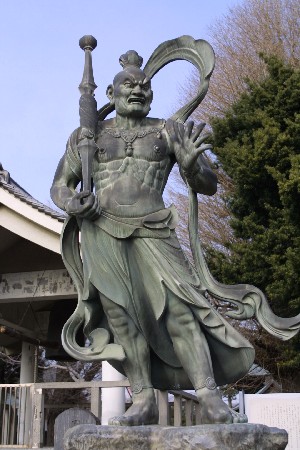 img0201224.jpg