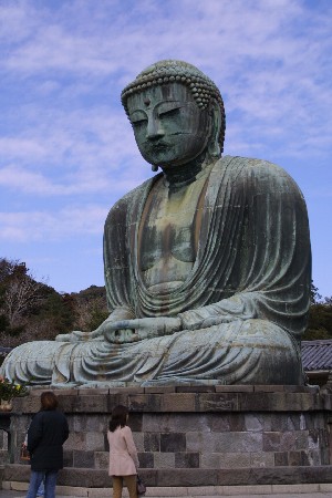 img0201239.jpg