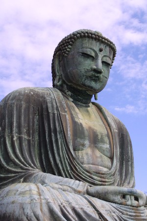 img0201247.jpg