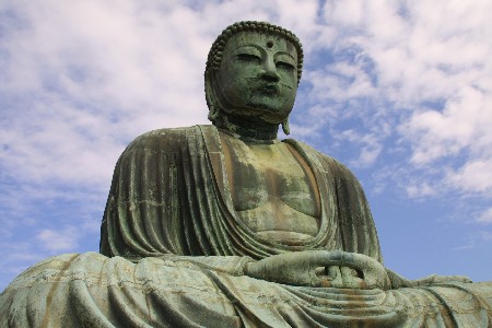 img0201251.jpg