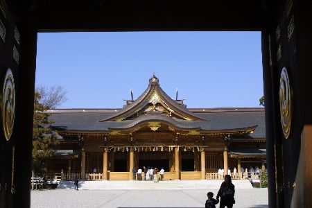 img0203376.jpg