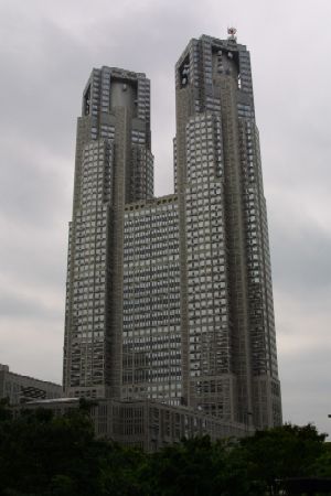img0204587.jpg