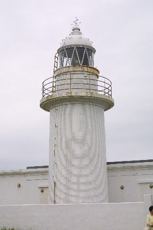 img0206790.jpg