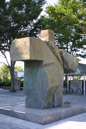 img0209296.jpg