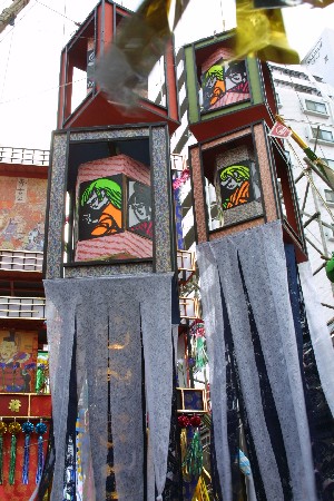 img0207898.jpg