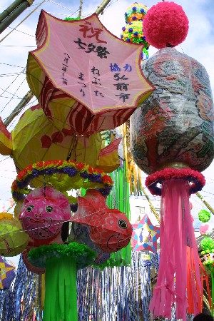 img0207911.jpg