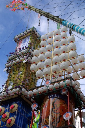 img0207932.jpg