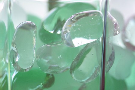 img0308650.jpg