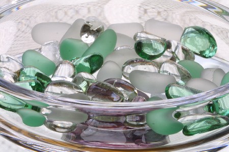 img0308666.jpg