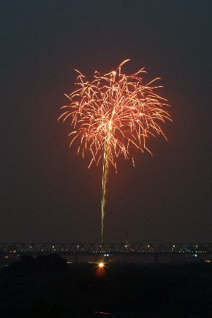 img0208010.jpg
