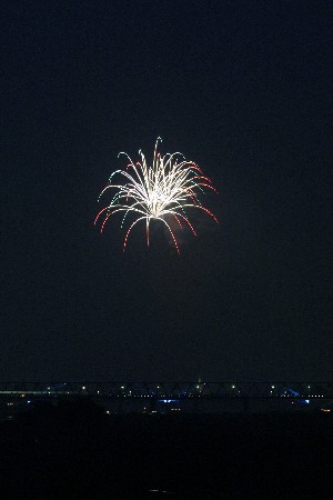 img0208018.jpg