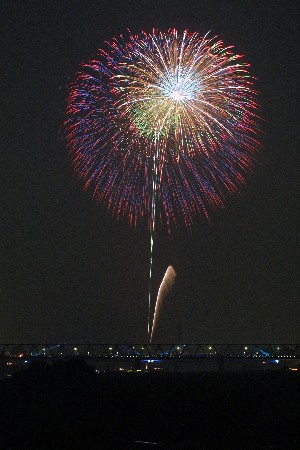img0208025.jpg