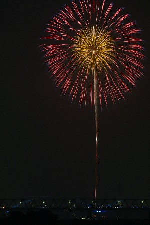 img0208091.jpg