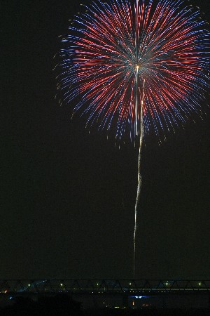 img0208092.jpg