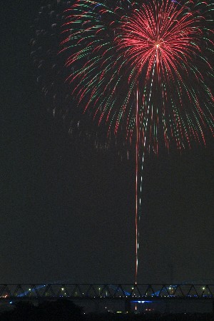 img0208093.jpg