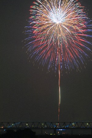 img0208094.jpg