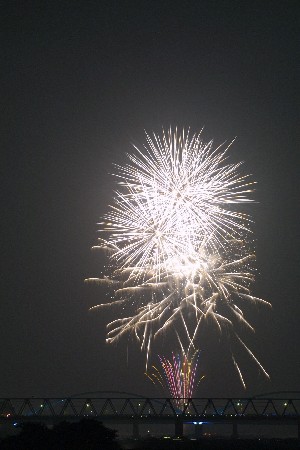 img02080100.jpg