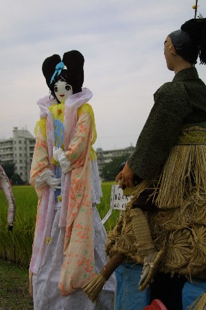 img0209311.jpg