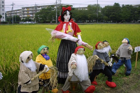 img0209325.jpg