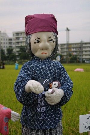 img0209378.jpg