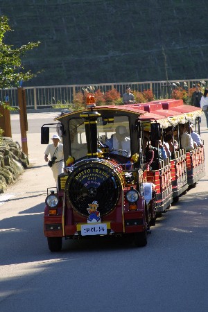 img0210429.jpg
