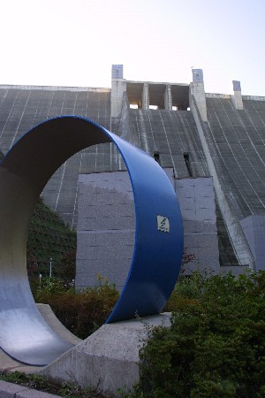 img0210439.jpg