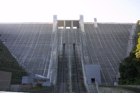 img0210441.jpg