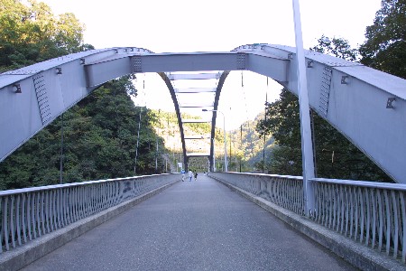 img0210449.jpg