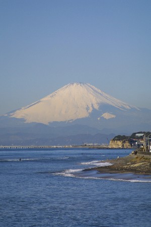 img0301738.jpg