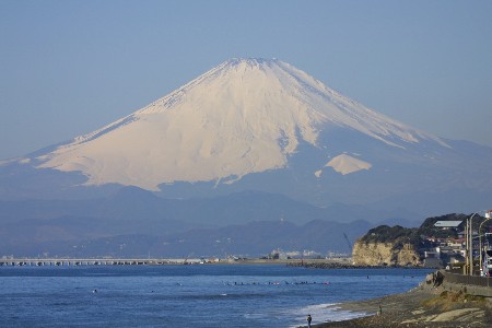 img0301739.jpg