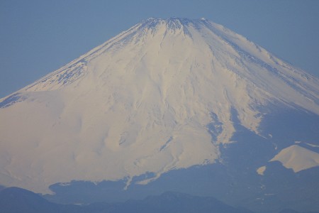 img0301743.jpg