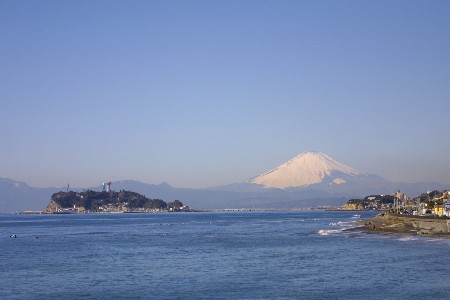 img0301754.jpg