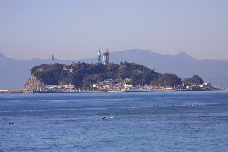 img0301755.jpg