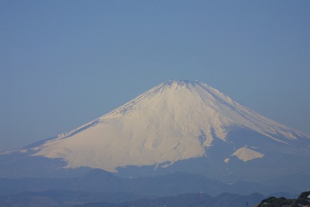 img0301766.jpg