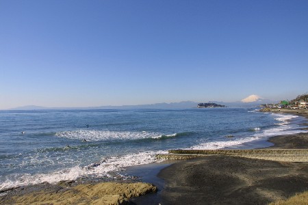 img0301769.jpg