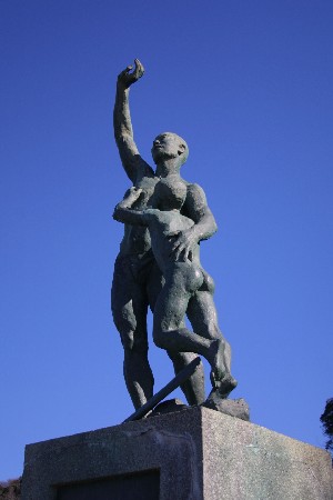 img0301776.jpg