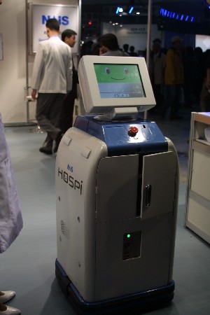 img0304845.jpg