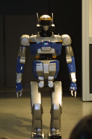img0304850.jpg
