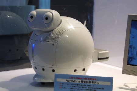 img0304859.jpg
