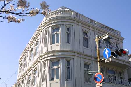 img004197.jpg