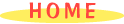 z[